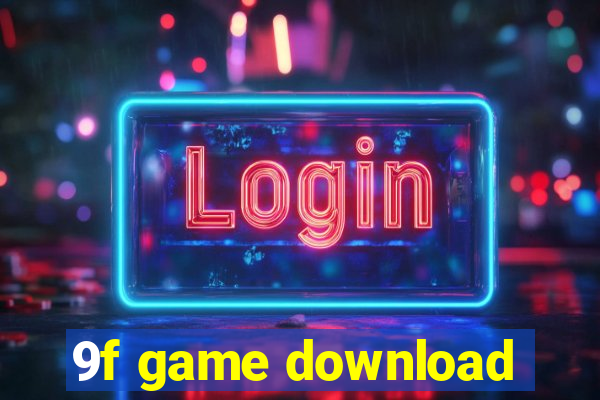 9f game download